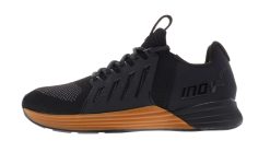 Inov-8 F-Lite G 300 - Men's