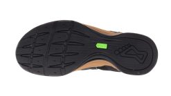 Inov-8 F-Lite G 300 - Women's -Mueller Shop 000920 BKGU S 01 web1 cb5ys9