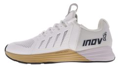 Inov-8 F-Lite G 300 - Women's