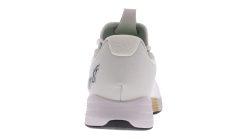 Inov-8 F-Lite G 300 - Women's -Mueller Shop 000921 WHGYGU S 01 web2 z6lcuk