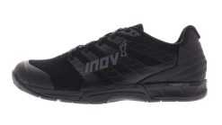 Inov-8 F-Lite 260 V2 - Men's