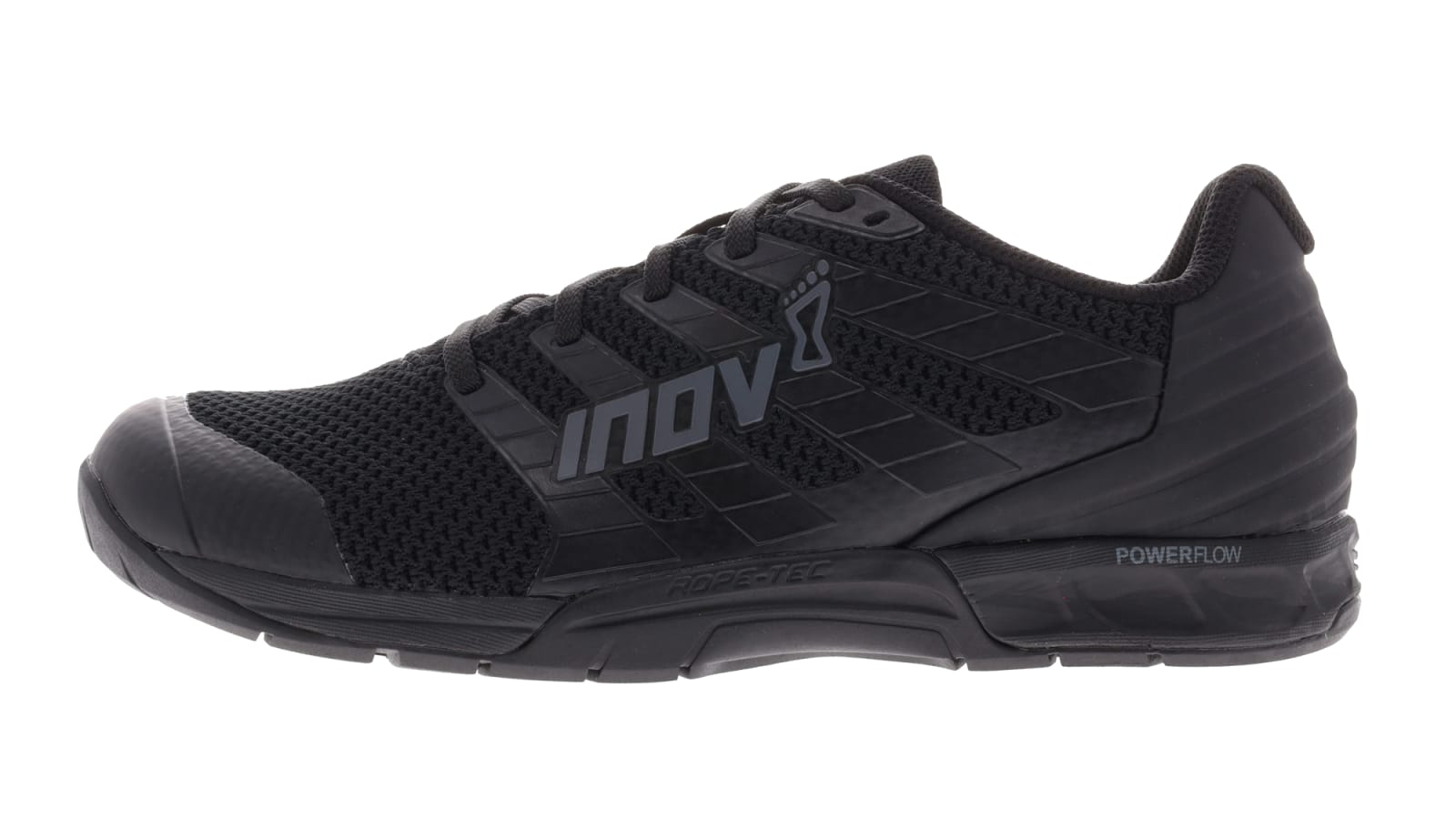Inov-8 F-Lite 260 V2 - Men's Inov-8 F-Lite 260 V2 - Men's -Mueller Shop 000992 BK S 01 H swktcz