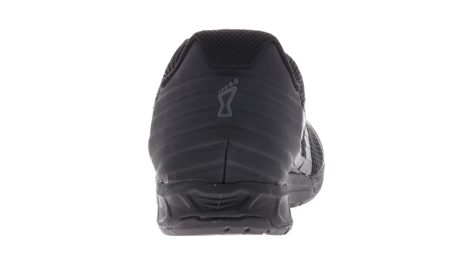 Inov-8 F-Lite 260 V2 - Men's Inov-8 F-Lite 260 V2 - Men's -Mueller Shop 000992 BK S 01