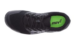 Inov-8 F-Lite 260 V2 - Men's 3 Inov-8 F-Lite 260 V2 - Men's -Mueller Shop 000992 BK S 01 web4 xil1yg