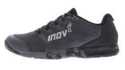 Inov-8 F-Lite 260 V2 - Men's