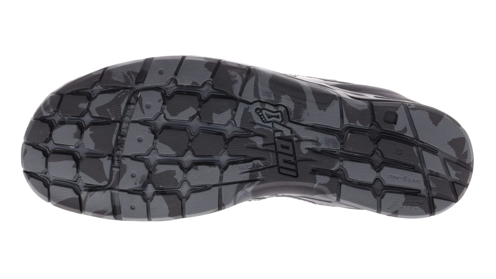 Inov-8 F-Lite 260 V2 - Men's Inov-8 F-Lite 260 V2 - Men's -Mueller Shop 000992 GYBKMU S 01 web1 ef0g4p