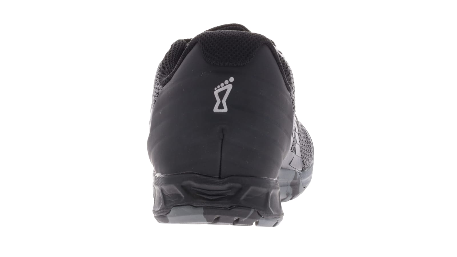 Inov-8 F-Lite 260 V2 - Men's Inov-8 F-Lite 260 V2 - Men's -Mueller Shop 000992 GYBKMU S 01 web2 g3y5zq