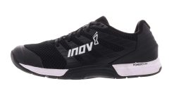 Inov-8 F-Lite 260 V2 - Women's