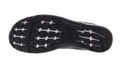 Inov-8 F-Lite 260 V2 - Women's -Mueller Shop 000997 BKWH S 01 web1 qcddpa