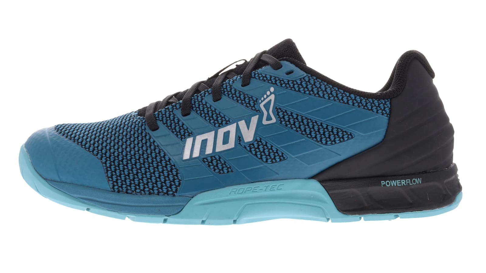 Inov-8 F-Lite 260 V2 - Women's 1 Inov-8 F-Lite 260 V2 - Women's
