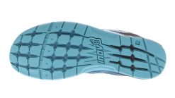 Inov-8 F-Lite 260 V2 - Women's 7 Inov-8 F-Lite 260 V2 - Women's -Mueller Shop 000997 TLBL S 01 web1 unq3sa