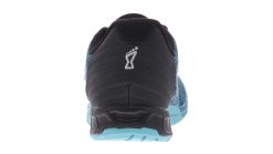 Inov-8 F-Lite 260 V2 - Women's 6 Inov-8 F-Lite 260 V2 - Women's -Mueller Shop 000997 TLBL S 01 web2 zvopb5
