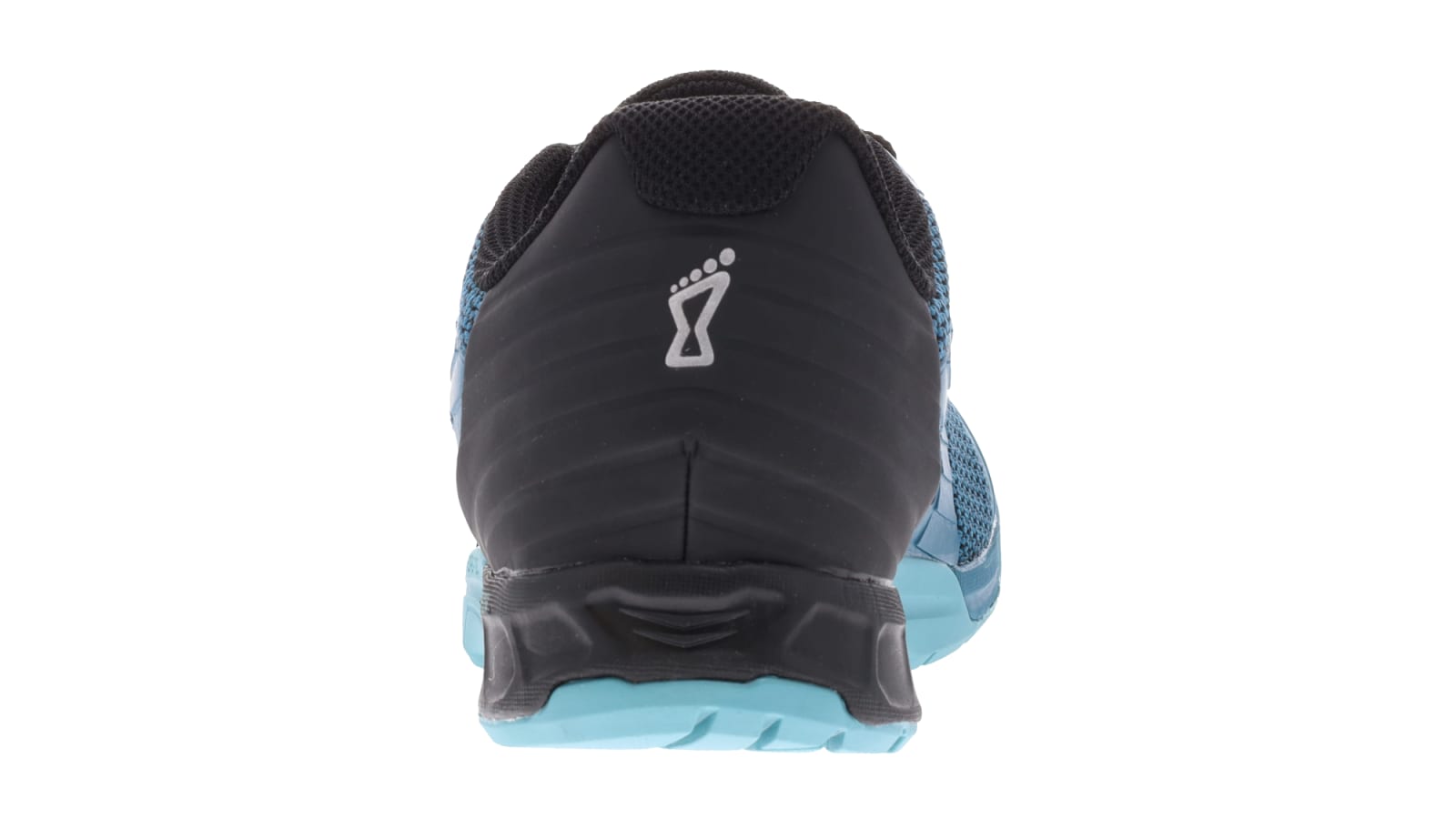 Inov-8 F-Lite 260 V2 - Women's 3 Inov-8 F-Lite 260 V2 - Women's - Image 3