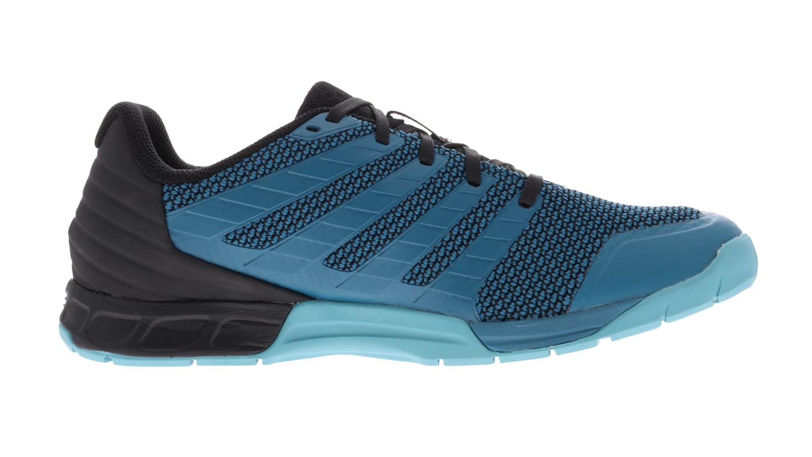 Inov-8 F-Lite 260 V2 - Women's 2 Inov-8 F-Lite 260 V2 - Women's - Image 2