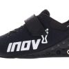 Inov-8 Fastlift Power G 380 - Men's