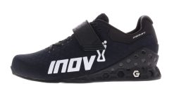 Inov-8 Fastlift Power G 380 - Men's