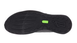 Inov-8 Fastlift Power G 380 - Women's 3 Inov-8 Fastlift Power G 380 - Women's -Mueller Shop 001056 BKWH S 01 web1 op4dc6 1