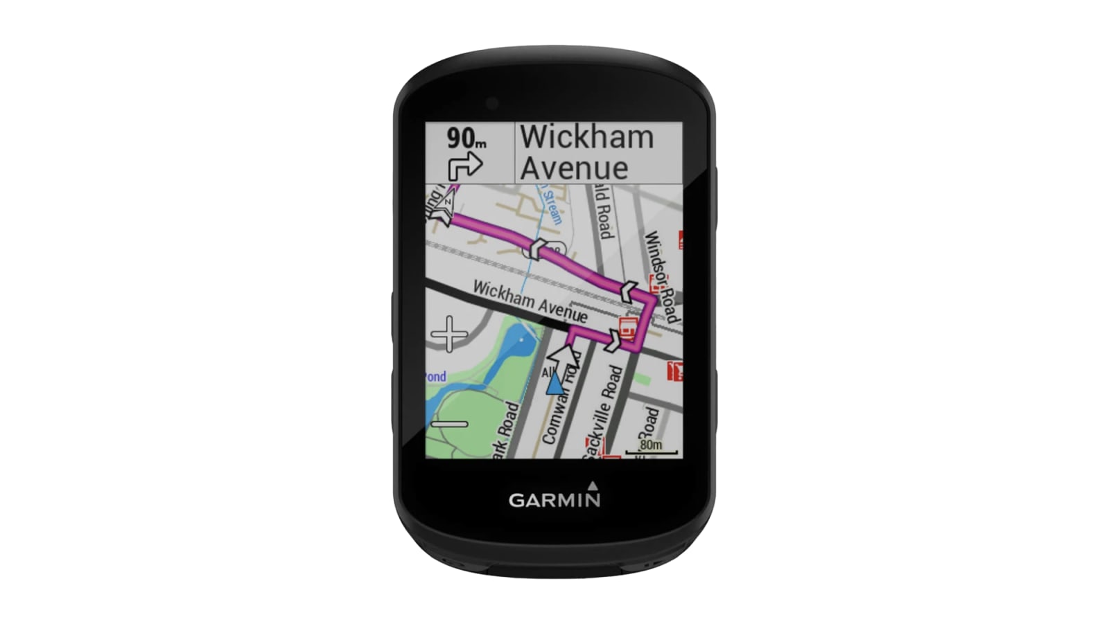 Garmin Edge 530 Garmin Edge 530 -Mueller Shop 010 02060 00 H yqfuei