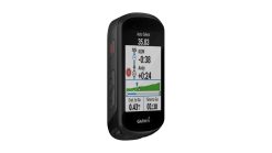Garmin Edge 530 3 Garmin Edge 530 -Mueller Shop 010 02060 00 WEB1 rfkfrv