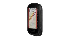 Garmin Edge 530 2 Garmin Edge 530 -Mueller Shop 010 02060 00 WEB2 ln3sya