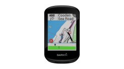 Garmin Edge 830