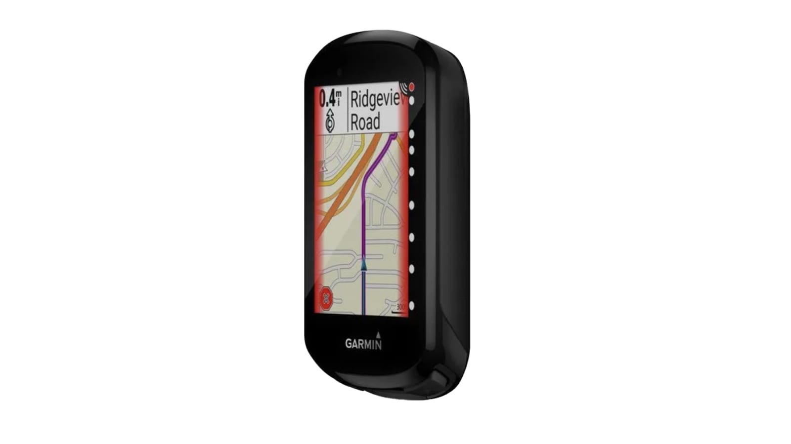 Garmin Edge 830 Garmin Edge 830 -Mueller Shop 010 02061 00 WEB2 bmhvsi