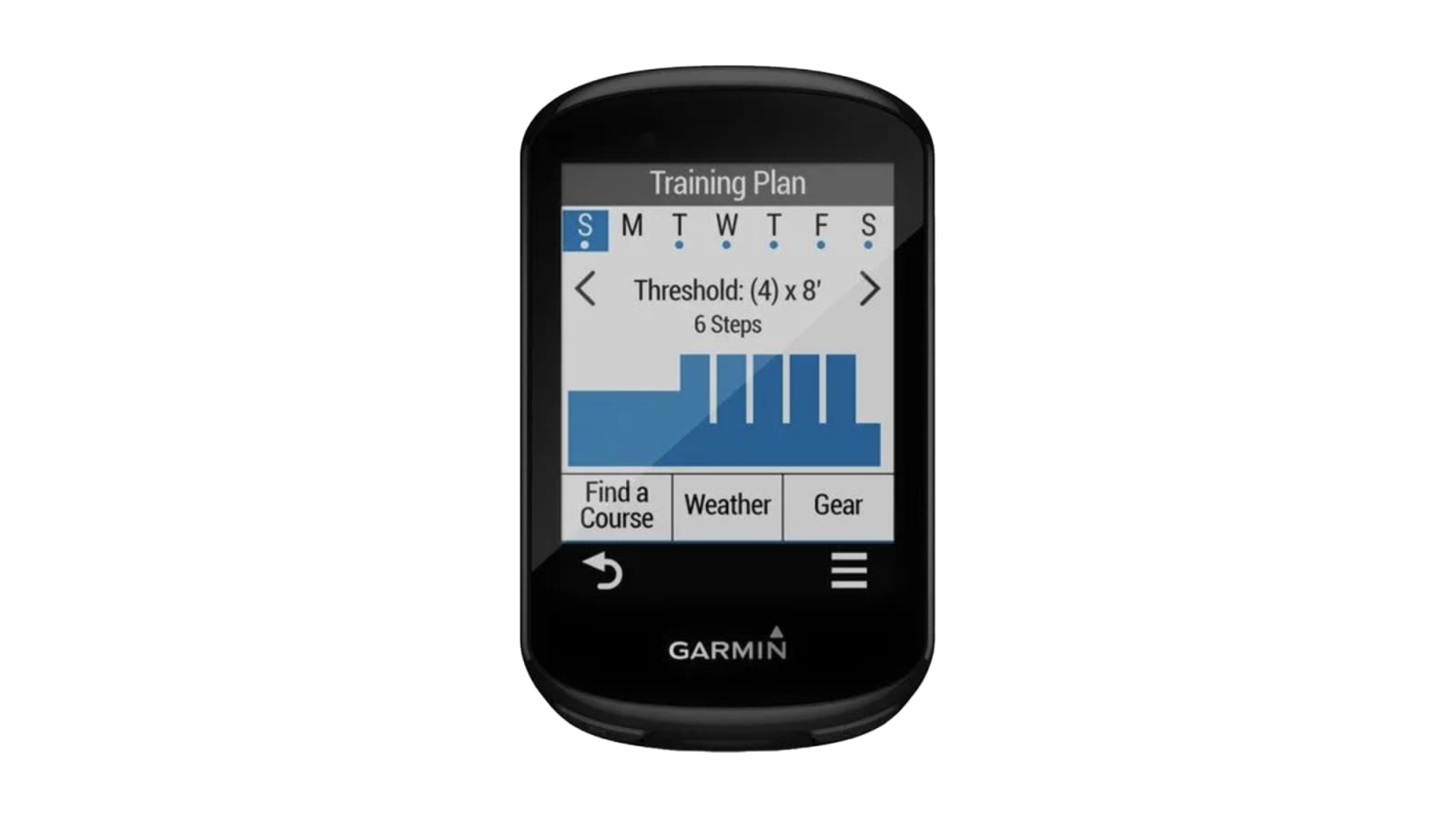 Garmin Edge 830 Garmin Edge 830 -Mueller Shop 010 02061 00 WEB3 pnrs7v