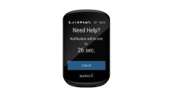 Garmin Edge 830 2 Garmin Edge 830 -Mueller Shop 010 02061 00 WEB4 ydtuto