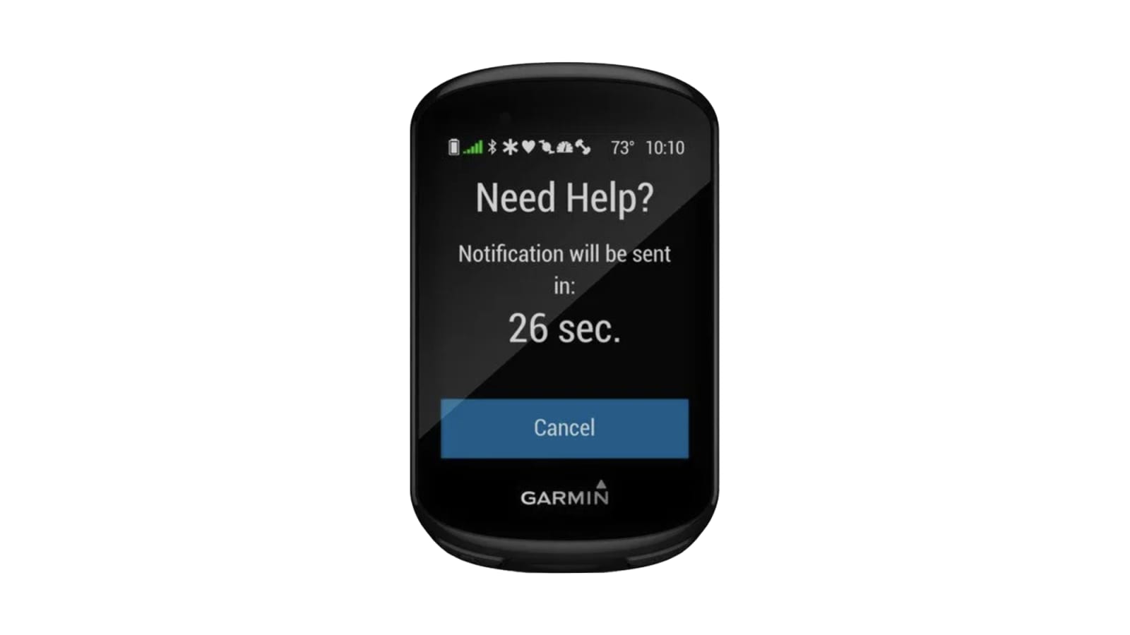 Garmin Edge 830 Garmin Edge 830 -Mueller Shop 010 02061 00 WEB4 ydtuto