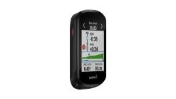 Garmin Edge 830 4 Garmin Edge 830 -Mueller Shop 010 02061 00 WEB7 jukcbq