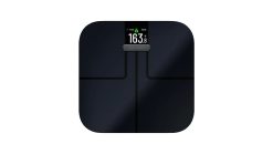 Garmin Index™ S2 Smart Scale