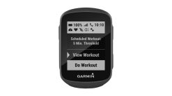Garmin Edge 130 Plus