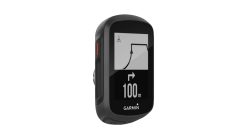 Garmin Edge 130 Plus -Mueller Shop 010 02385 00 WEB3 klincc