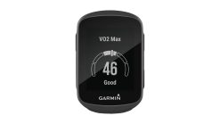 Garmin Edge 130 Plus -Mueller Shop 010 02385 00 WEB6 kpq4su