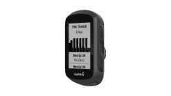 Garmin Edge 130 Plus -Mueller Shop 010 02385 00 WEB7 vsjdci