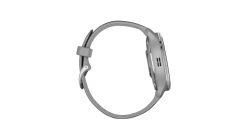 Garmin Venu® 2 Plus Smartwatch -Mueller Shop 010 02496 00 WEB2 qxrpnl