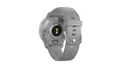 Garmin Venu® 2 Plus Smartwatch -Mueller Shop 010 02496 00 WEB3 pqnjfl