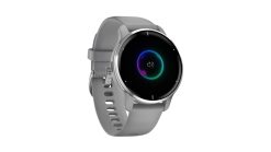 Garmin Venu® 2 Plus Smartwatch -Mueller Shop 010 02496 00 WEB5 jrqvdx