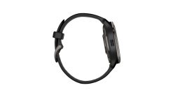 Garmin Venu® 2 Plus Smartwatch 4 Garmin Venu® 2 Plus Smartwatch -Mueller Shop 010 02496 01 WEB2 vtfccf