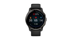Garmin Venu® 2 Plus Smartwatch 2 Garmin Venu® 2 Plus Smartwatch -Mueller Shop 010 02496 01 WEB5 o6efnq