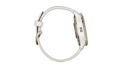 Garmin Venu® 2 Plus Smartwatch -Mueller Shop 010 02496 02 WEB1 emso1h