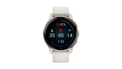 Garmin Venu® 2 Plus Smartwatch -Mueller Shop 010 02496 02 WEB5 wixgkw