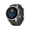 Garmin Fenix 7 Smartwatch