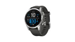 Garmin Fenix 7 Smartwatch