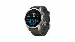 Garmin Fenix 7 Smartwatch