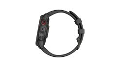 Garmin Epix™ (Gen 2) - Sapphire Smartwatch 4 Garmin Epix™ (Gen 2) - Sapphire Smartwatch -Mueller Shop 010 02582 10 WEB1 gxskgb