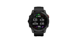 Garmin Epix™ (Gen 2) - Sapphire Smartwatch 2 Garmin Epix™ (Gen 2) - Sapphire Smartwatch -Mueller Shop 010 02582 10 WEB5 qftfhb
