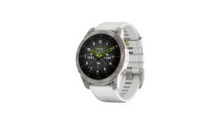 Garmin Epix™ (Gen 2) - Sapphire Smartwatch