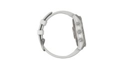 Garmin Epix™ (Gen 2) - Sapphire Smartwatch -Mueller Shop 010 02582 20 WEB2 huijts