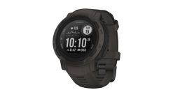 Garmin Instinct 2 Smartwatch